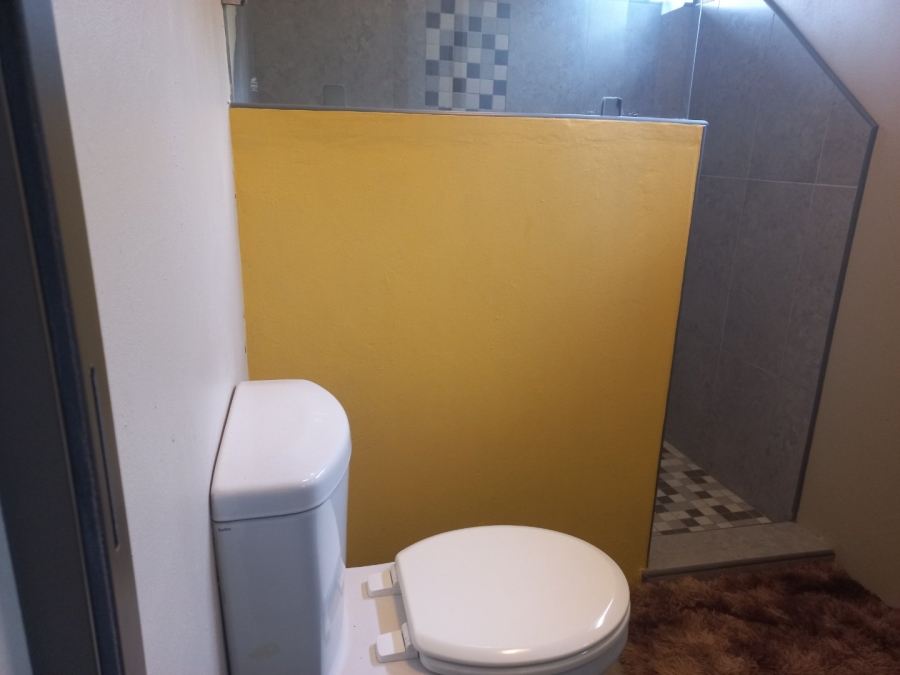 14 Bedroom Property for Sale in Universitas Free State